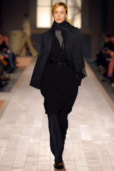 Look 23